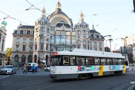 trein durbuy|Realtime dienstregelingen voor treinen 